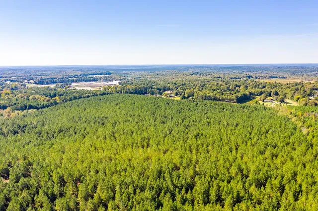 $931,080 | 0 Edgefield Road, Trenton, SC 29847