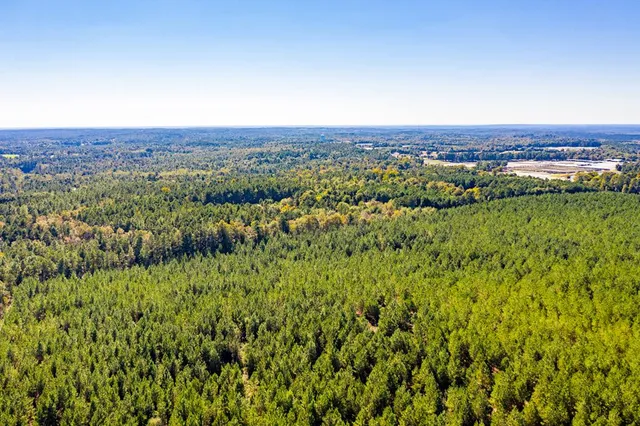 $931,080 | 0 Edgefield Road, Trenton, SC 29847