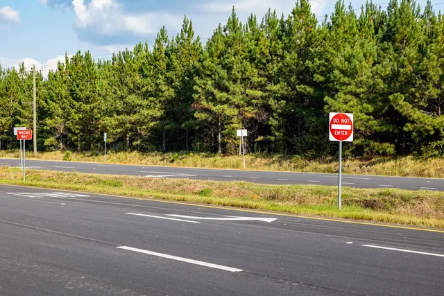 $931,080 | 0 Edgefield Road, Trenton, SC 29847