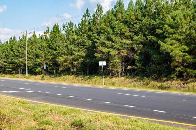 $931,080 | 0 Edgefield Road, Trenton, SC 29847