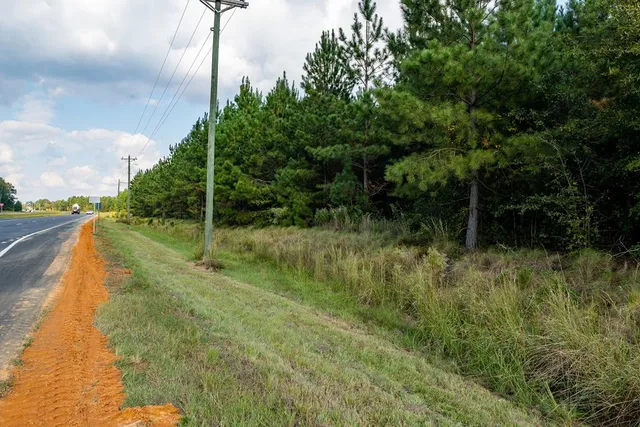 $931,080 | 0 Edgefield Road, Trenton, SC 29847