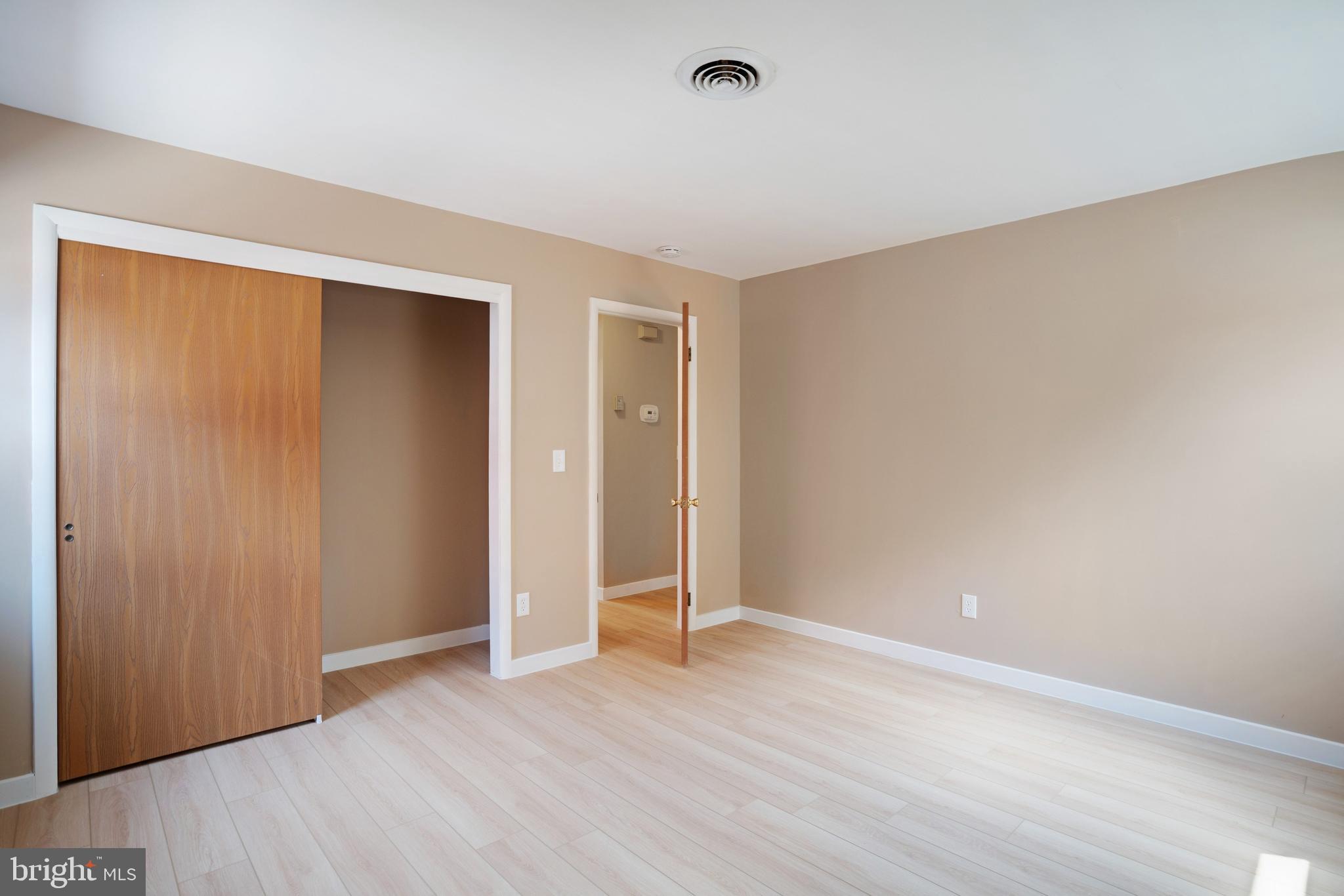 9 Norway Road Toms River, NJ 08757 - Photo 20 of 33 Bed Room #2