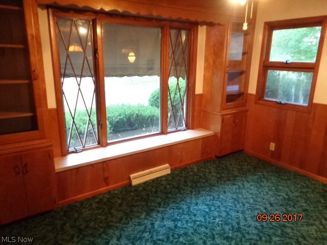 11188 Lagrange Road Elyria, OH 44035 - Photo 4 of 15 Gallery Image 4