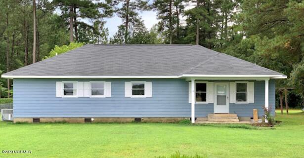 4481 Meadowbrook Road Rocky Mount, NC 27801 - Photo 26 of 26 4481 Meadowbrook Rd, Rocky Mount, NC 278