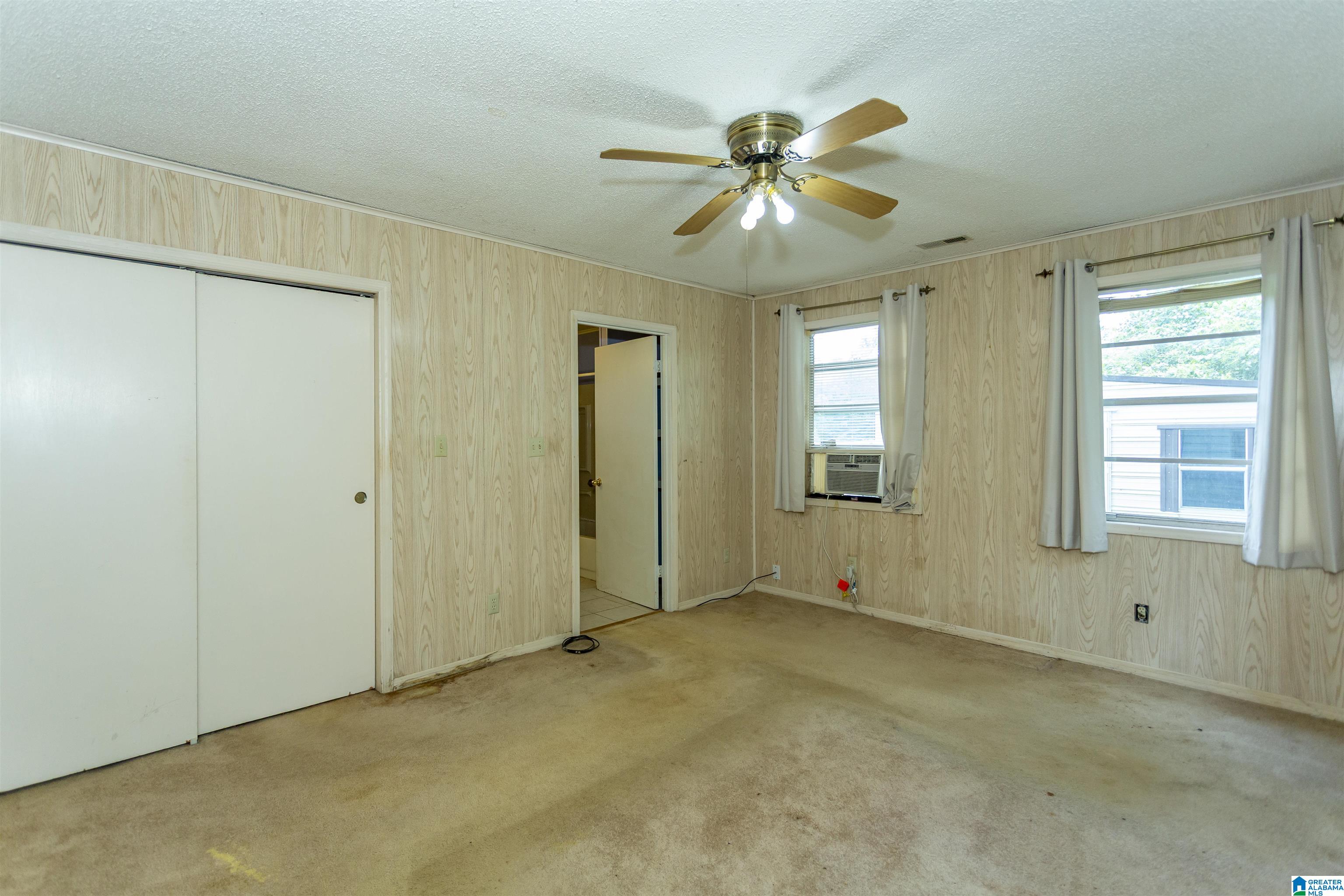 1675 Blue Eye Springs Road Lincoln, AL 35096 - Photo 31 of 60