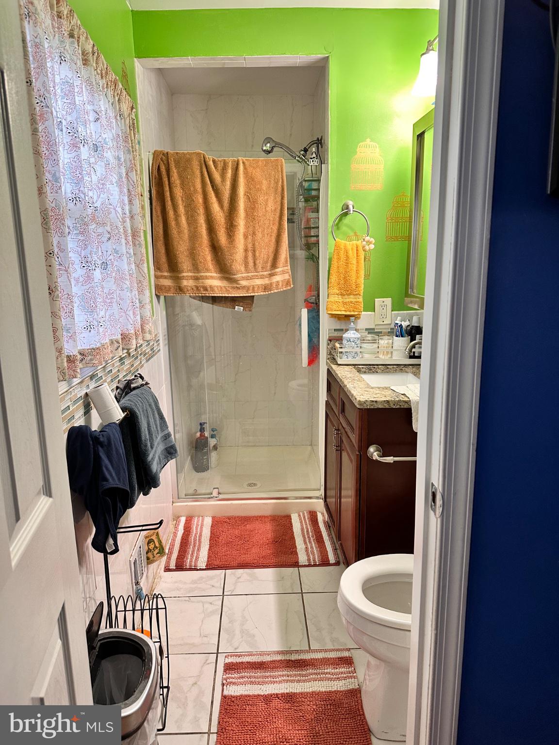 11424 Edmonston Road Beltsville, MD 20705 - Photo 15 of 33 Gallery Image 15