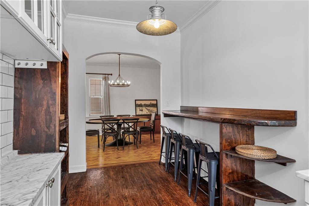 872 Briarcliff Road Northeast, Unit B2 Atlanta, GA 30306 - Photo 13 of 28