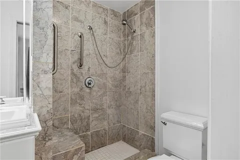 $425,000 | 872 Briarcliff Road Northeast, Unit B2, Atlanta, GA 30306