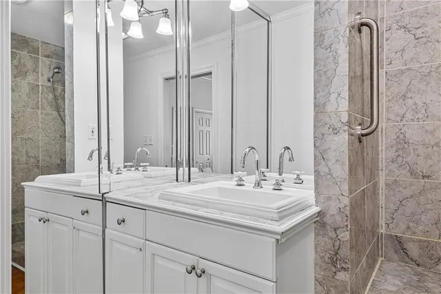 $425,000 | 872 Briarcliff Road Northeast, Unit B2, Atlanta, GA 30306