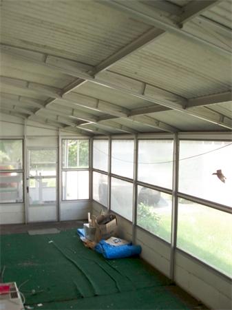 Lot 71 Ayer Road Littleton, MA 01460 - Photo 10 of 11 Gallery Image 10