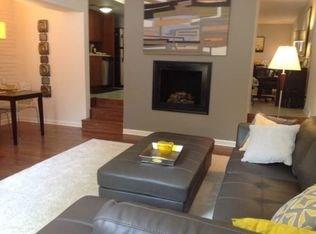 5807 1/2 Fifth Avenue Pittsburgh, PA 15232 - Photo 3 of 6