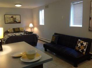 5807 1/2 Fifth Avenue Pittsburgh, PA 15232 - Photo 6 of 6