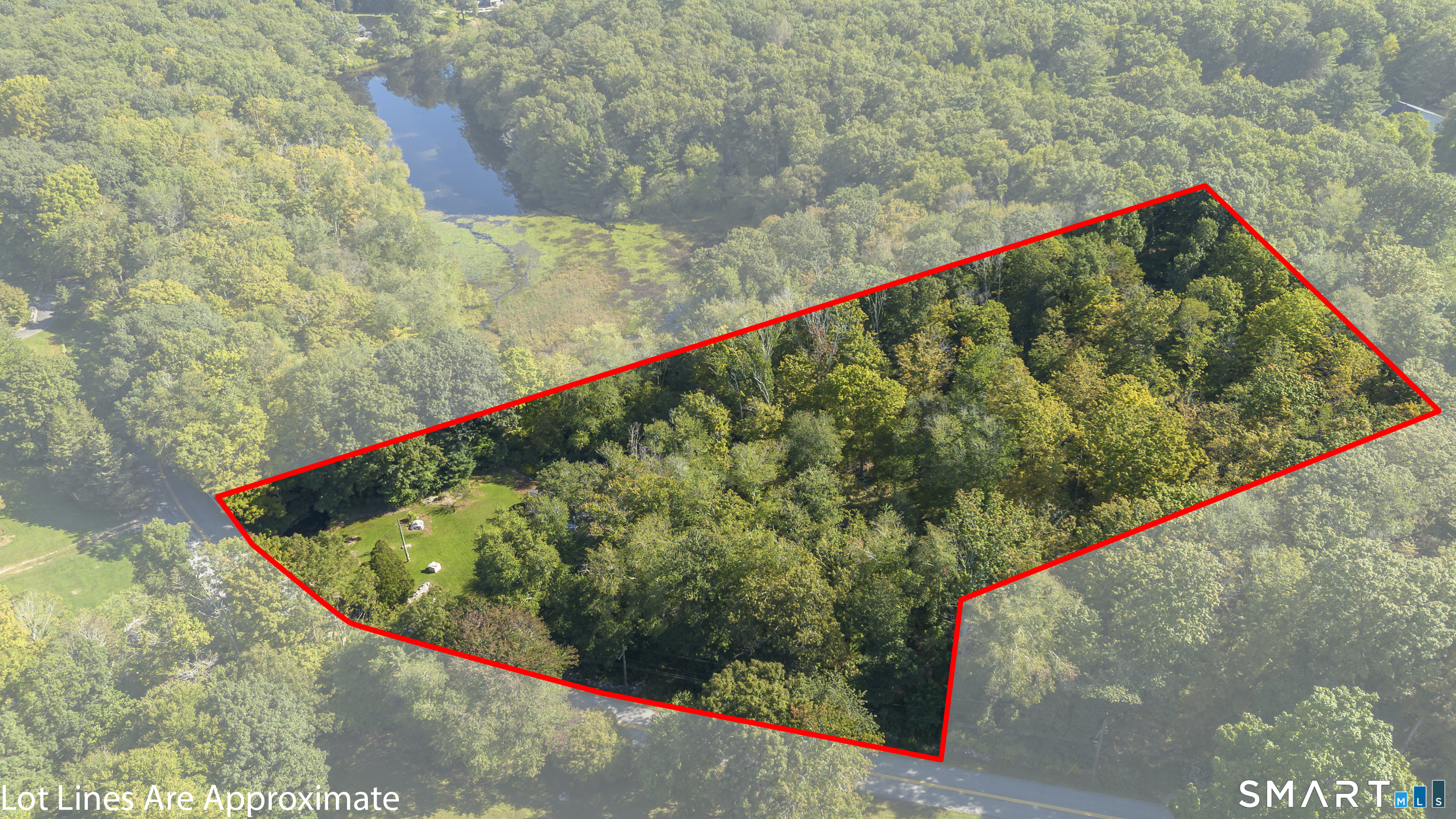 853 Scotland Road Norwich, CT 06360 - Photo 6 of 19 Gallery Image 6