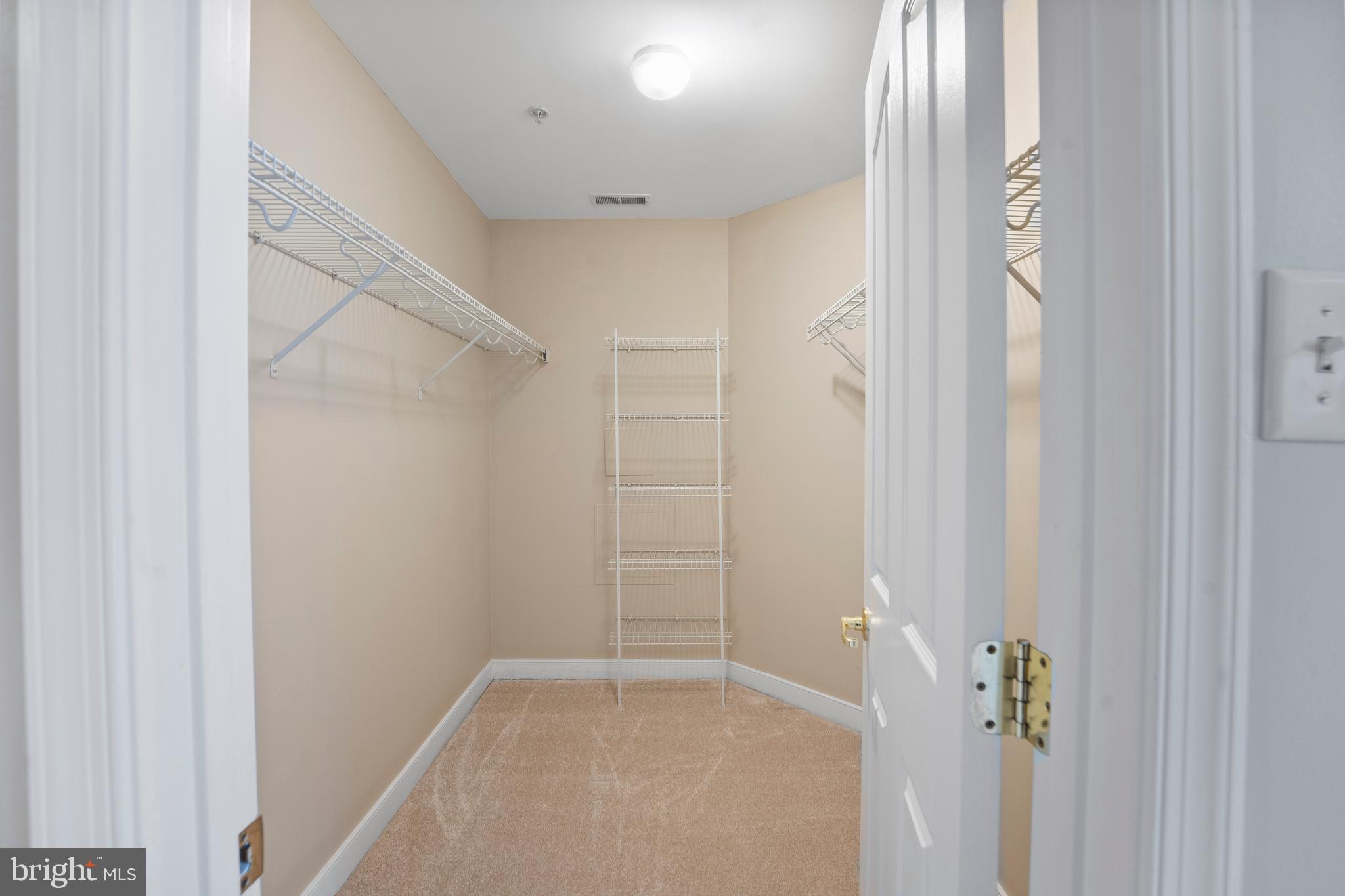 934 Zenith Drive Freeland, MD 21053 - Photo 32 of 50 a bathroom with a shower