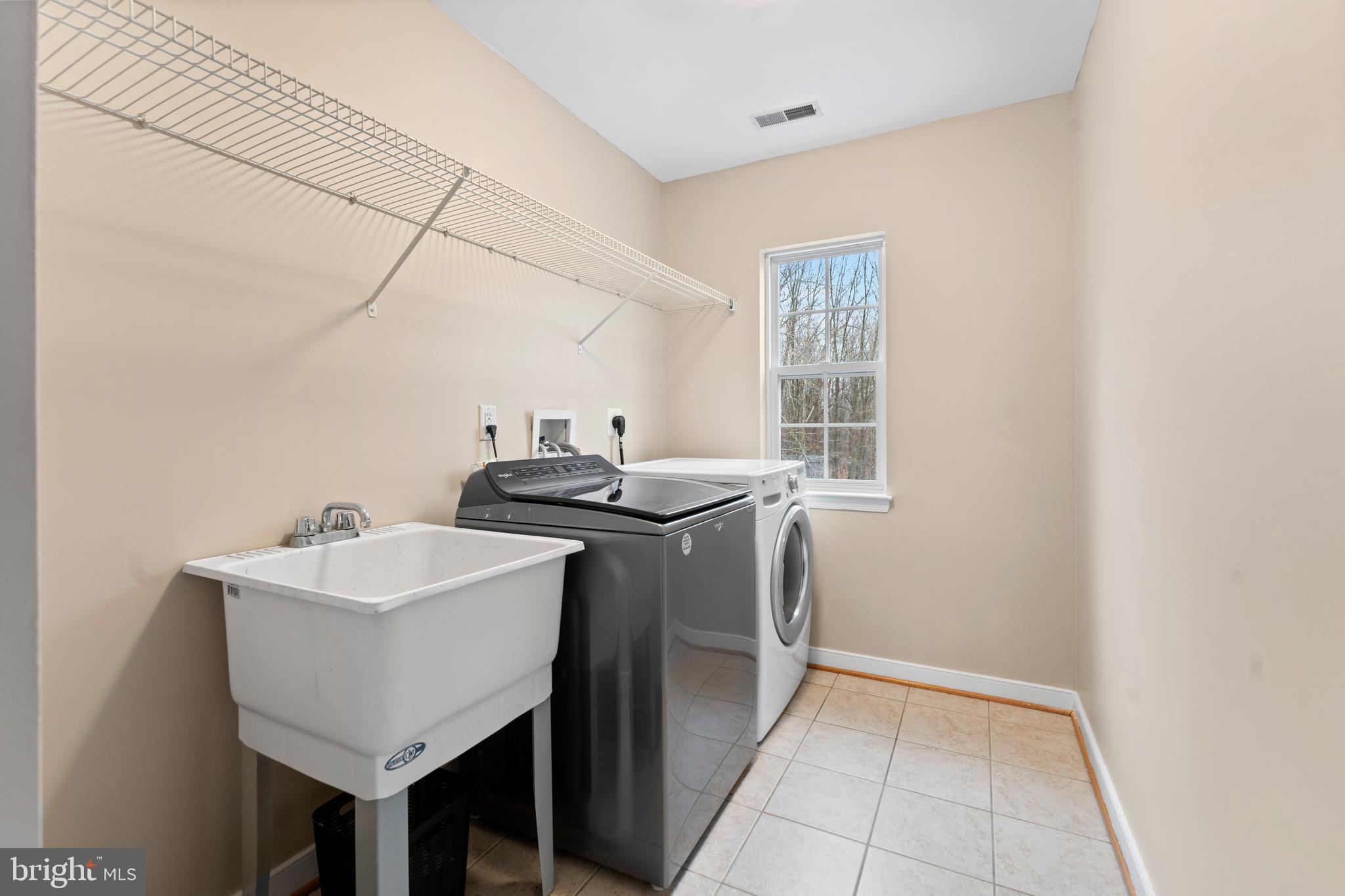 934 Zenith Drive Freeland, MD 21053 - Photo 46 of 50 a kitchen with a sink cabinets and a window