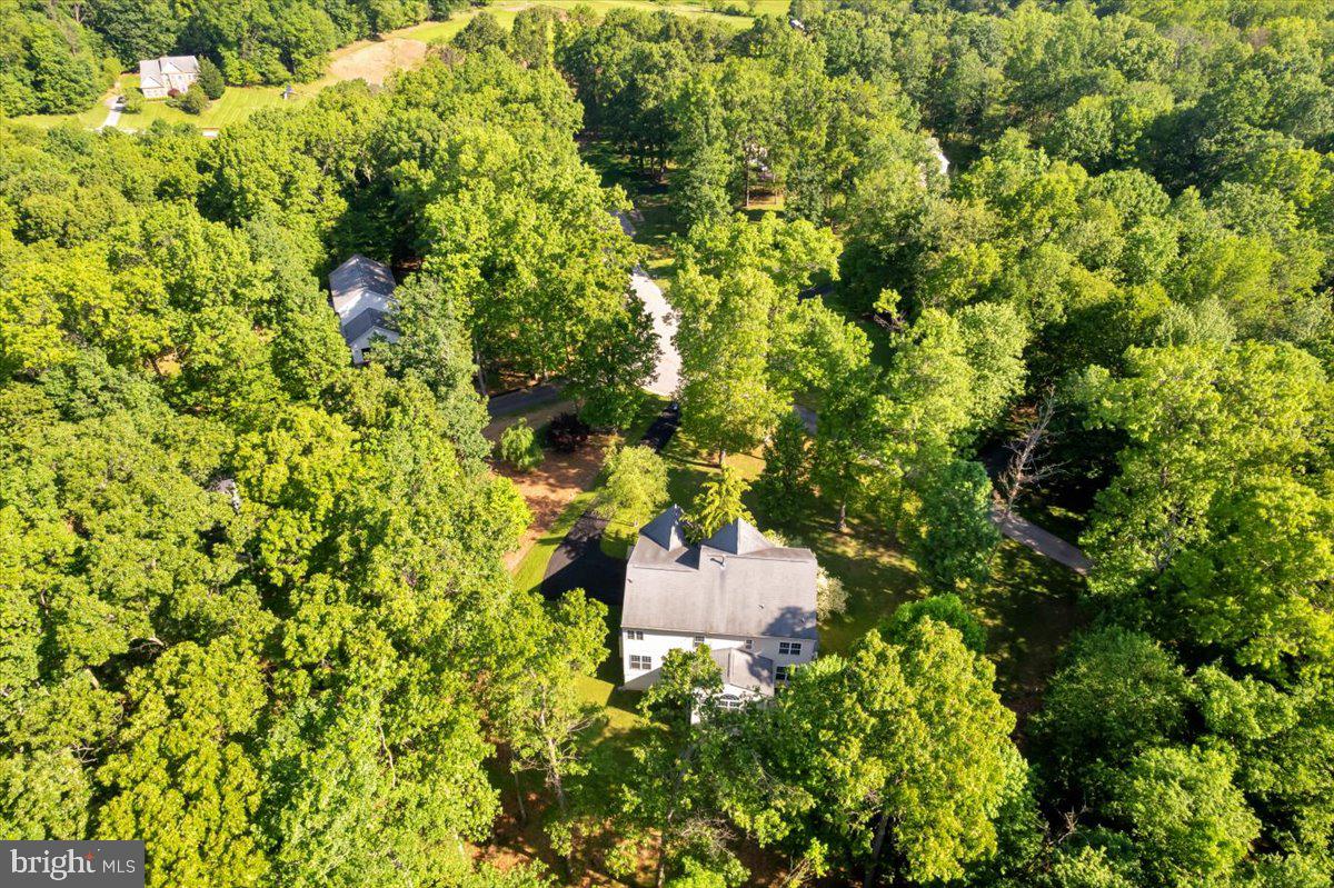 934 Zenith Drive Freeland, MD 21053 - Photo 49 of 50