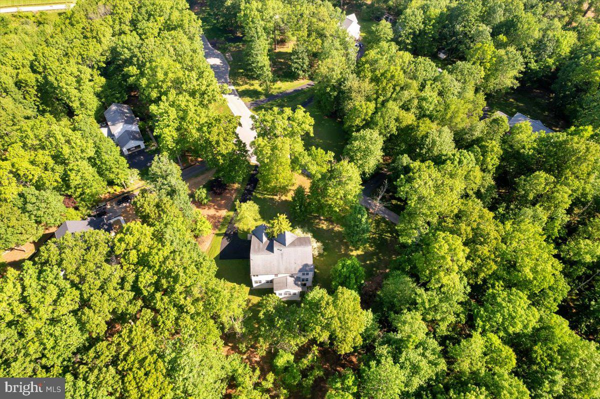 934 Zenith Drive Freeland, MD 21053 - Photo 50 of 50 a view of a house with a tree