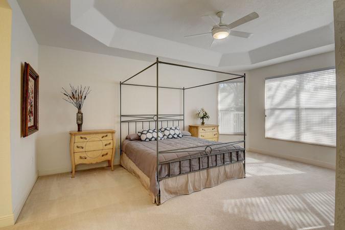 19305 Skyridge Circle Boca Raton, FL 33498 - Photo 14 of 30 14557305_2_800_450