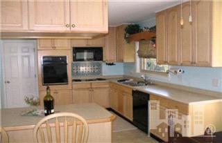 3949 Halifax Road Wilmington, NC 28403 - Photo 2 of 7 Additional Photo