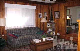 3949 Halifax Road Wilmington, NC 28403 - Photo 4 of 7 Additional Photo
