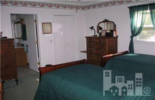 3949 Halifax Road Wilmington, NC 28403 - Photo 5 of 7 Additional Photo