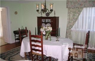 3949 Halifax Road Wilmington, NC 28403 - Photo 6 of 7 Additional Photo