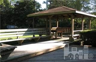 3949 Halifax Road Wilmington, NC 28403 - Photo 7 of 7 Additional Photo
