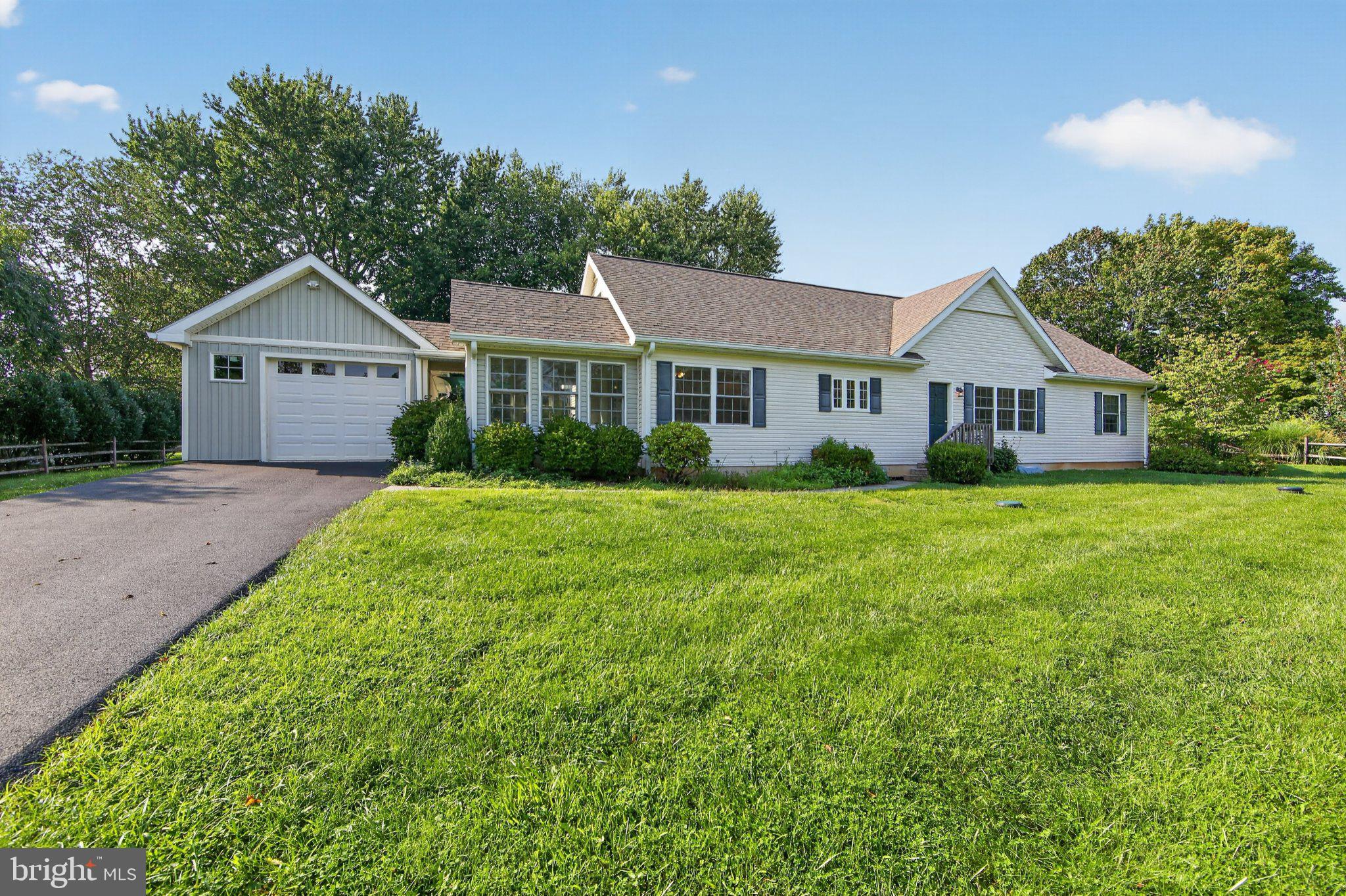 1211 Street Road Chester Springs, PA 19425 - Photo 1 of 34 Gallery Image 1