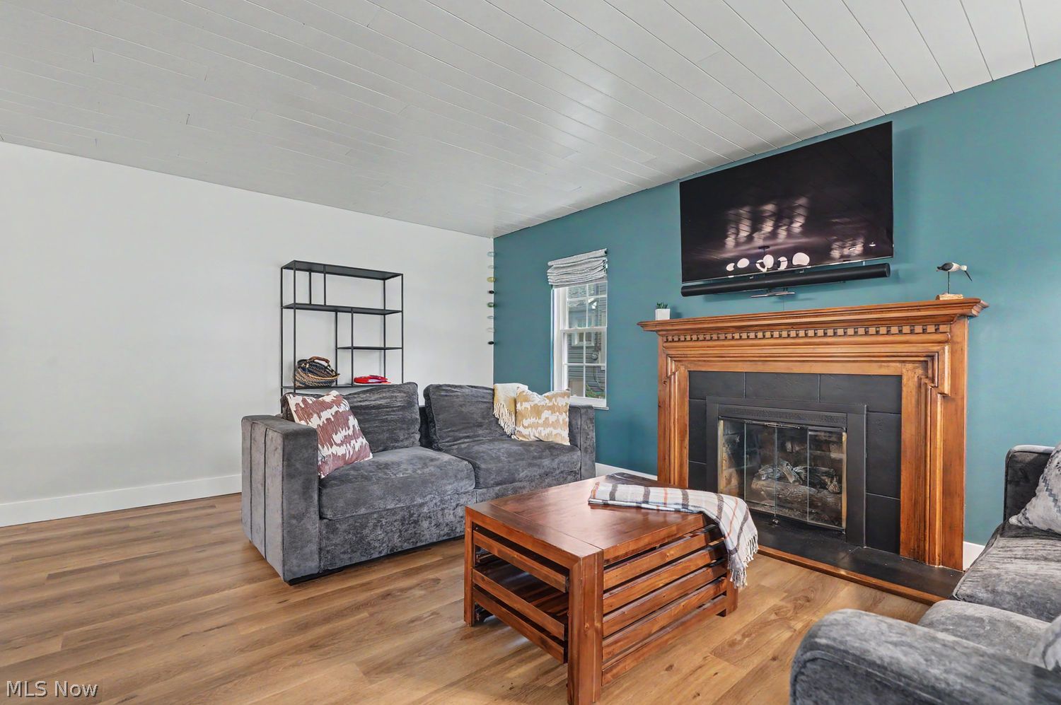 85 Gilpin Road Akron, OH 44313 - Photo 7 of 41 Gallery Image 7