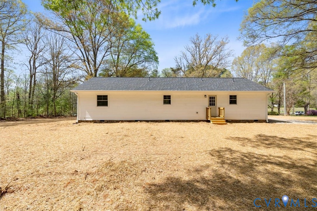 1871 Maidens Road Maidens, VA 23102 - Photo 23 of 31 Gallery Image 23