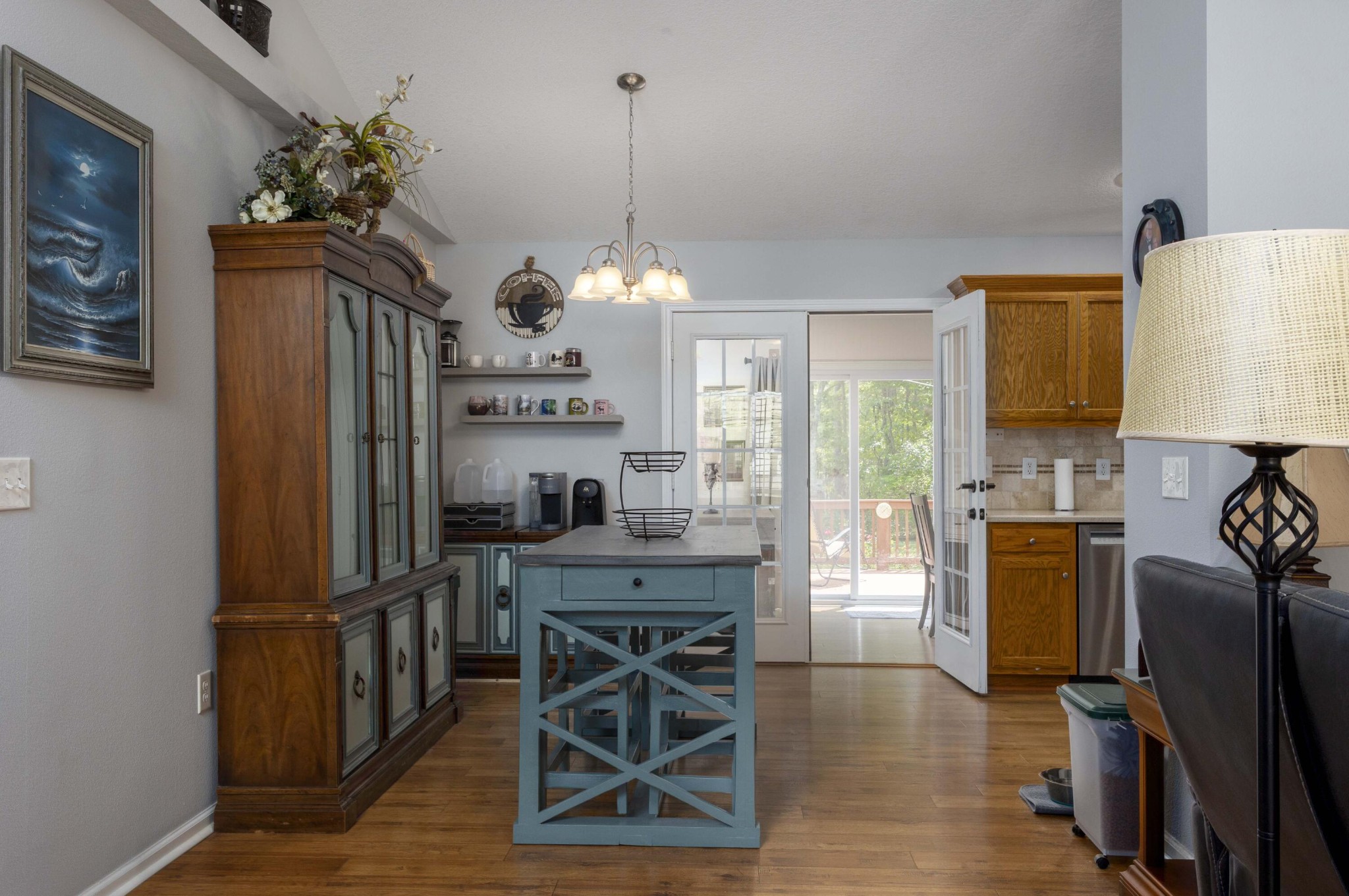 4010 Chica Road Crossville, TN 38572 - Photo 9 of 55 Gallery Image 9