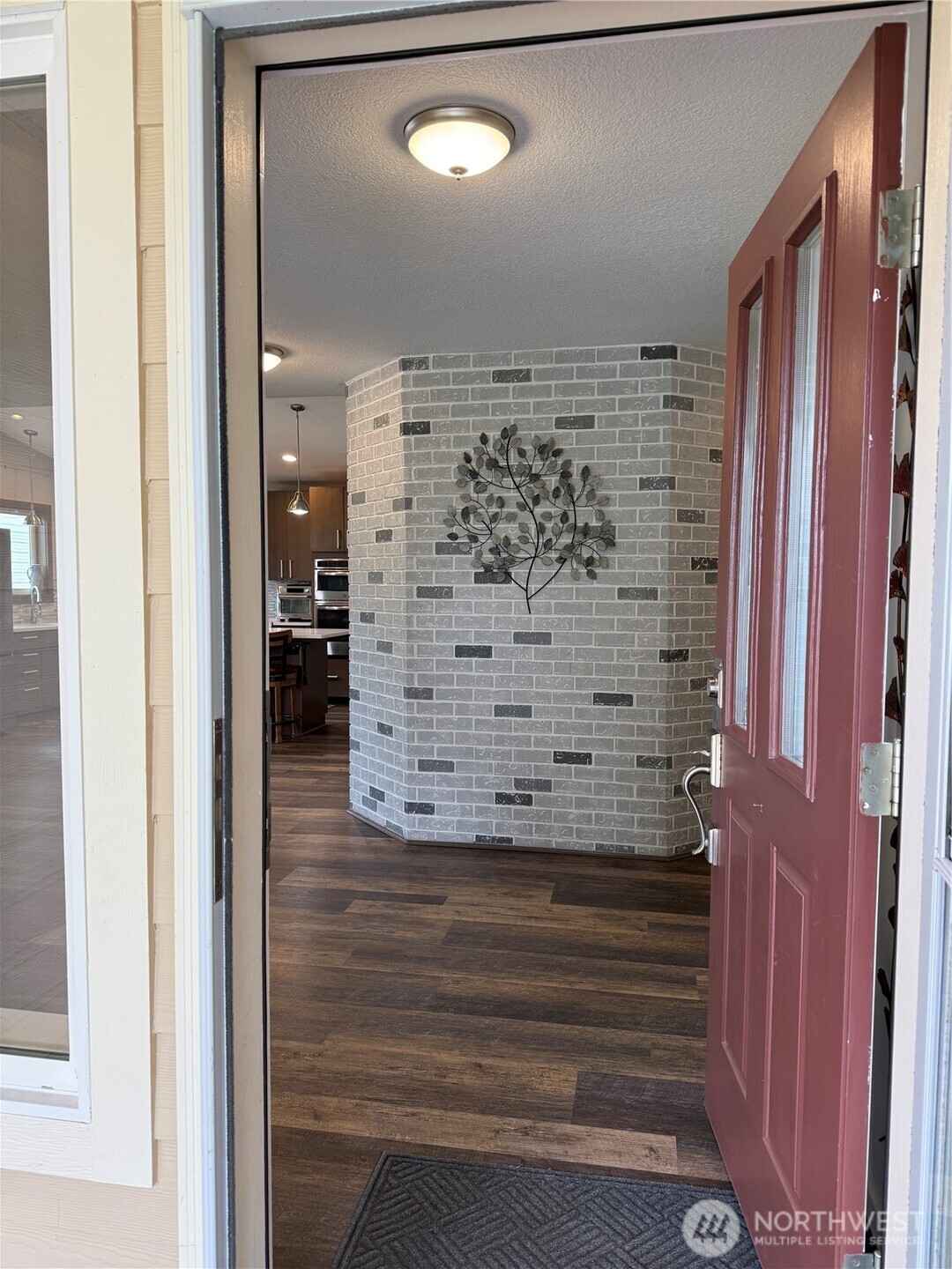 2001 Cranberry Road Long Beach, WA 98631 - Photo 3 of 40 Gallery Image 3