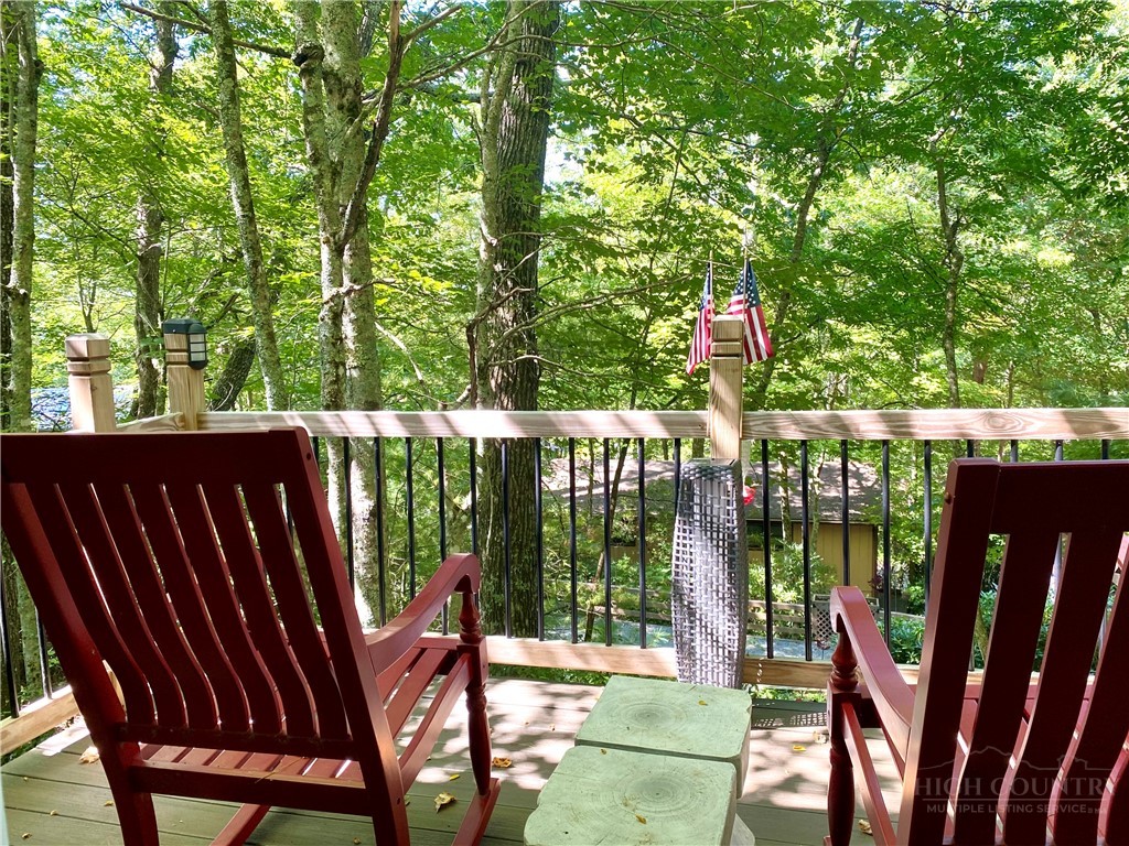 175 Ash Loop Newland, NC 28657 - Photo 21 of 49