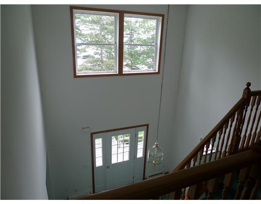 48 Sandy Cove Road Boothbay, ME 04537 - Photo 4 of 9 Other. Foyer