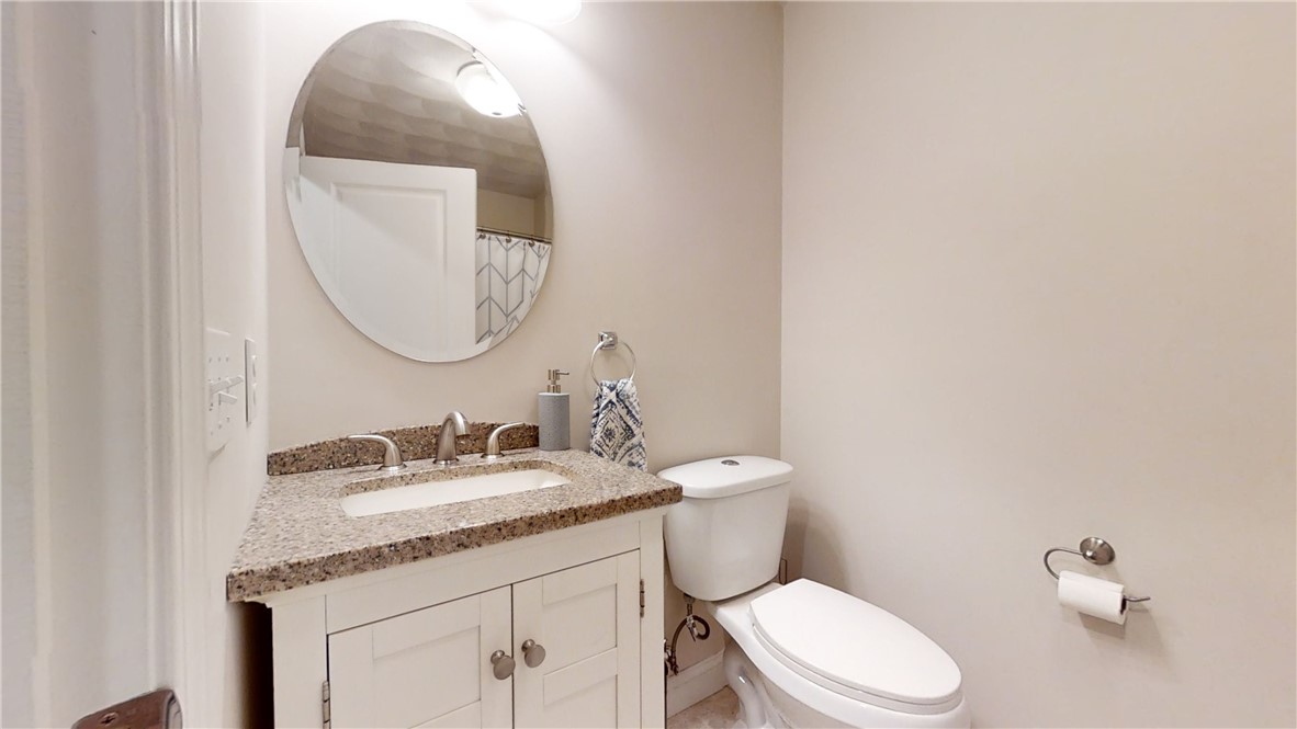 1 Musket Road Lincoln, RI 02865 - Photo 11 of 28 Gallery Image 11