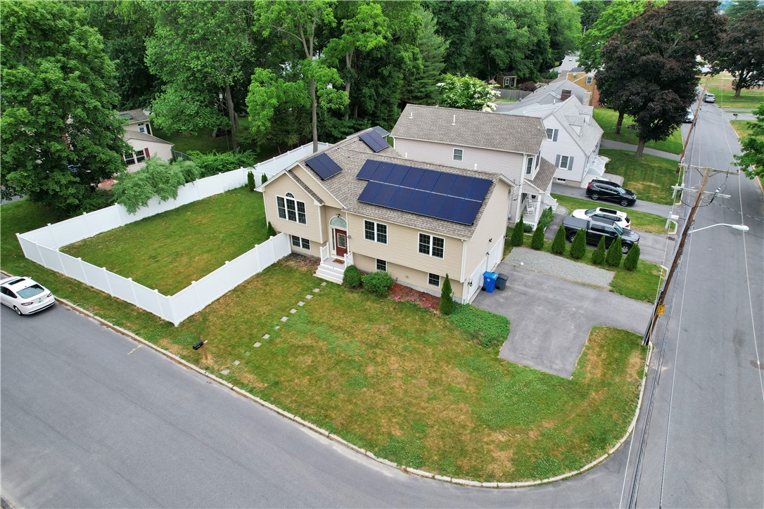 1 Musket Road Lincoln, RI 02865 - Photo 22 of 28 Gallery Image 22