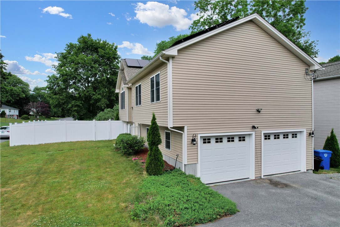 1 Musket Road Lincoln, RI 02865 - Photo 26 of 28 Gallery Image 26