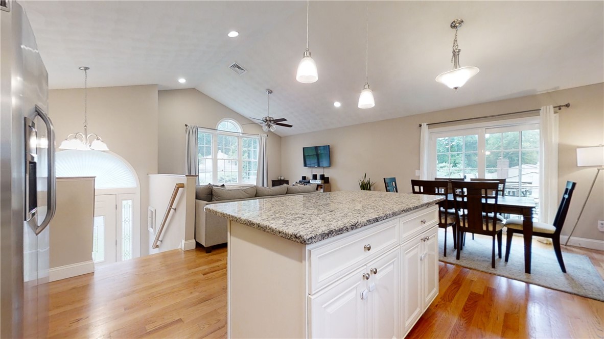 1 Musket Road Lincoln, RI 02865 - Photo 8 of 28 Gallery Image 8