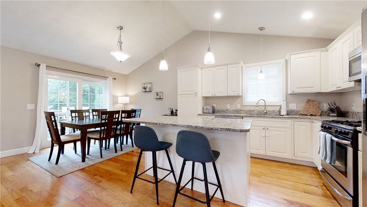 1 Musket Road Lincoln, RI 02865 - Photo 9 of 28 Gallery Image 9
