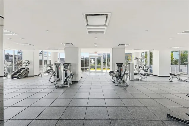 $9,500 | 400 Central Avenue, Unit 1803, St. Petersburg, FL 33701