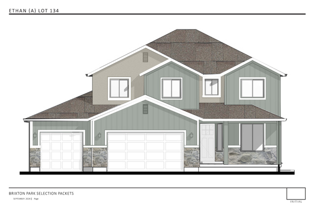 3705 West 825 North, Unit 102 West Point, UT 84015 - Photo 1 of 19
