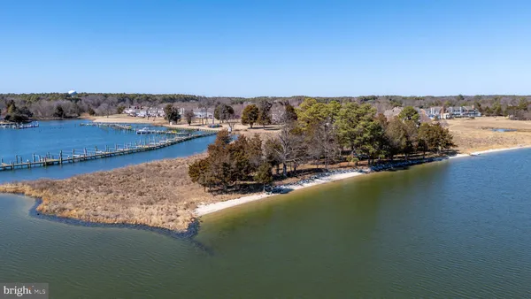 $1,995,000 | 228 Perry Cabin Drive, Unit 228, St. Michaels, MD 21663