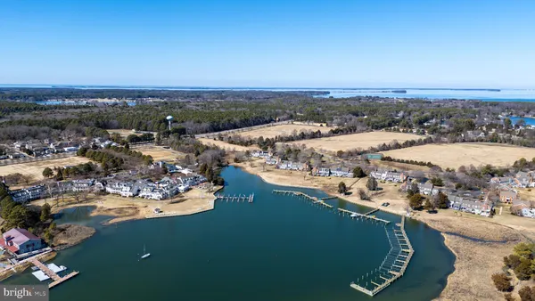 $1,995,000 | 228 Perry Cabin Drive, Unit 228, St. Michaels, MD 21663