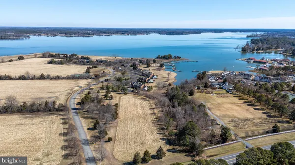 $1,995,000 | 228 Perry Cabin Drive, Unit 228, St. Michaels, MD 21663