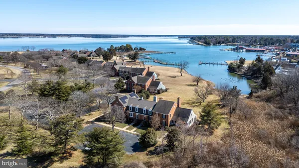 $1,995,000 | 228 Perry Cabin Drive, Unit 228, St. Michaels, MD 21663