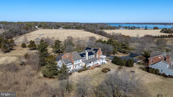 $1,995,000 | 228 Perry Cabin Drive, Unit 228, St. Michaels, MD 21663