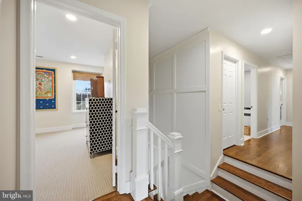 a view of outdoor space with lake view