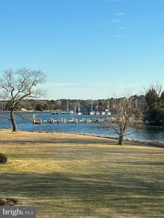 a view of a sky from a balcony