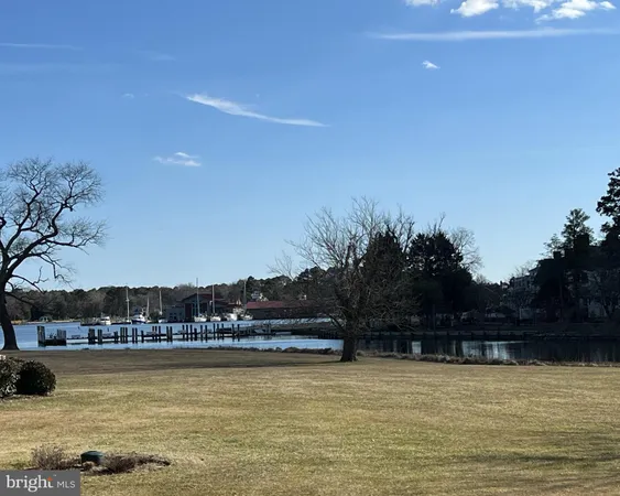 $1,995,000 | 228 Perry Cabin Drive, Unit 228, St. Michaels, MD 21663
