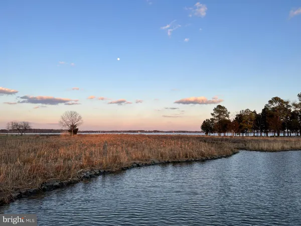 $1,995,000 | 228 Perry Cabin Drive, Unit 228, St. Michaels, MD 21663